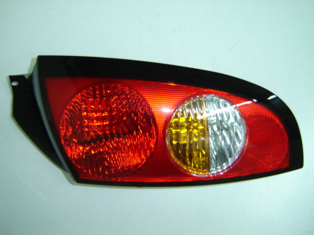 Piloto para HYUNDAI ATOS PRIME (desde 2000) — Derecho