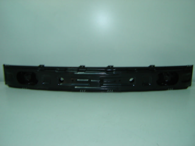 Refuerzo de carrocería para HYUNDAI SANTA FE (desde 2001) - Default Title