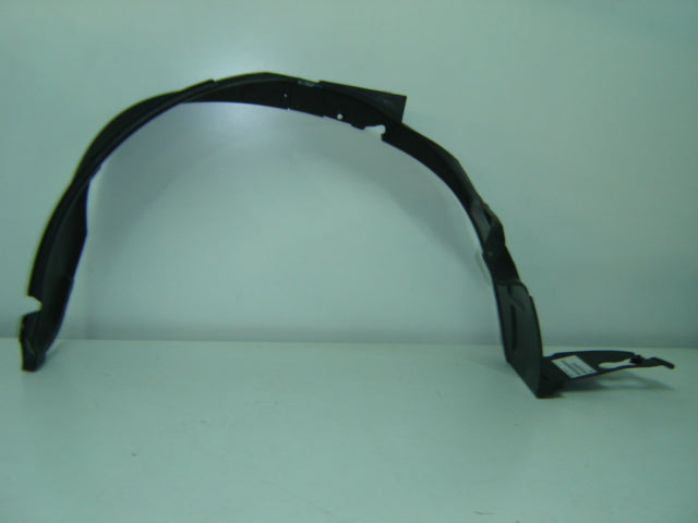 Protector del paso de rueda para HYUNDAI SANTA FE (desde 2001) — Izquierdo