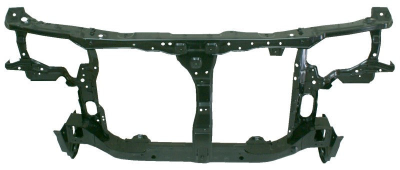 Panel frontal para HYUNDAI MATRIX (desde 2002) — Default Title