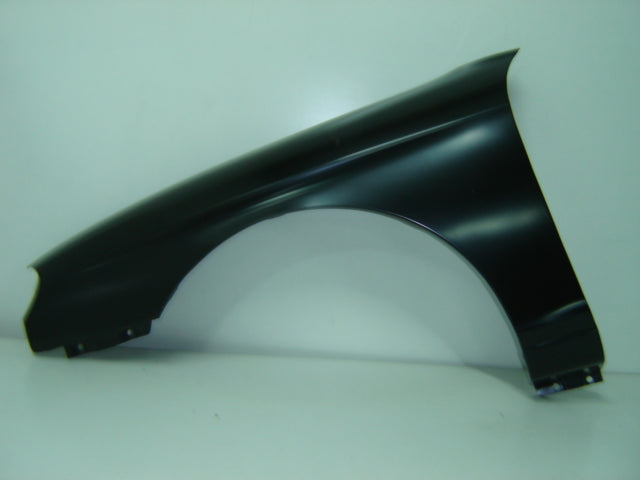 Aleta delantera para HYUNDAI SONATA (1999–2001) - Derecho