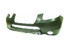Parachoques delantero para HYUNDAI SANTA FE (desde 2006) — Default Title
