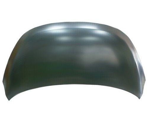 Capó para HYUNDAI I10 (desde 2007) — Default Title
