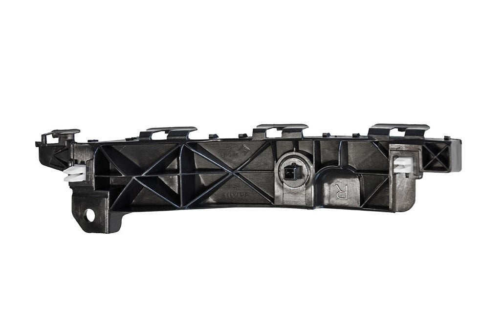 Soporte de carrocería para HYUNDAI IX35 (desde 2010) — Derecho