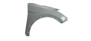 Aleta delantera sin orificio para intermitente — HYUNDAI SANTA FE (desde 2013)