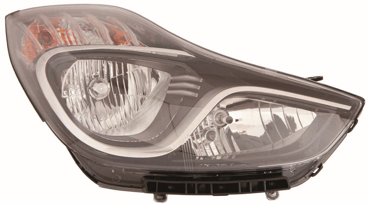 Faro para HYUNDAI IX20 (desde 2011) — Derecho
