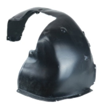 Protector del paso de rueda delantero — HYUNDAI I30 HATCHBACK (desde 2017) - derecho