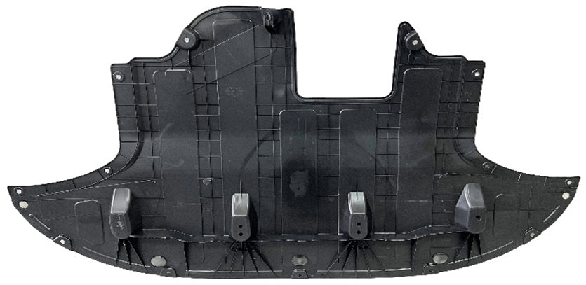 Protector inferior del motor — HYUNDAI I20 (desde 08/2020)
