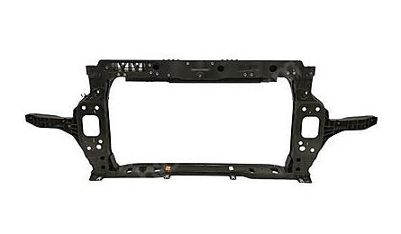 Panel frontal para HYUNDAI I20 (desde 08/2020) — Default Title