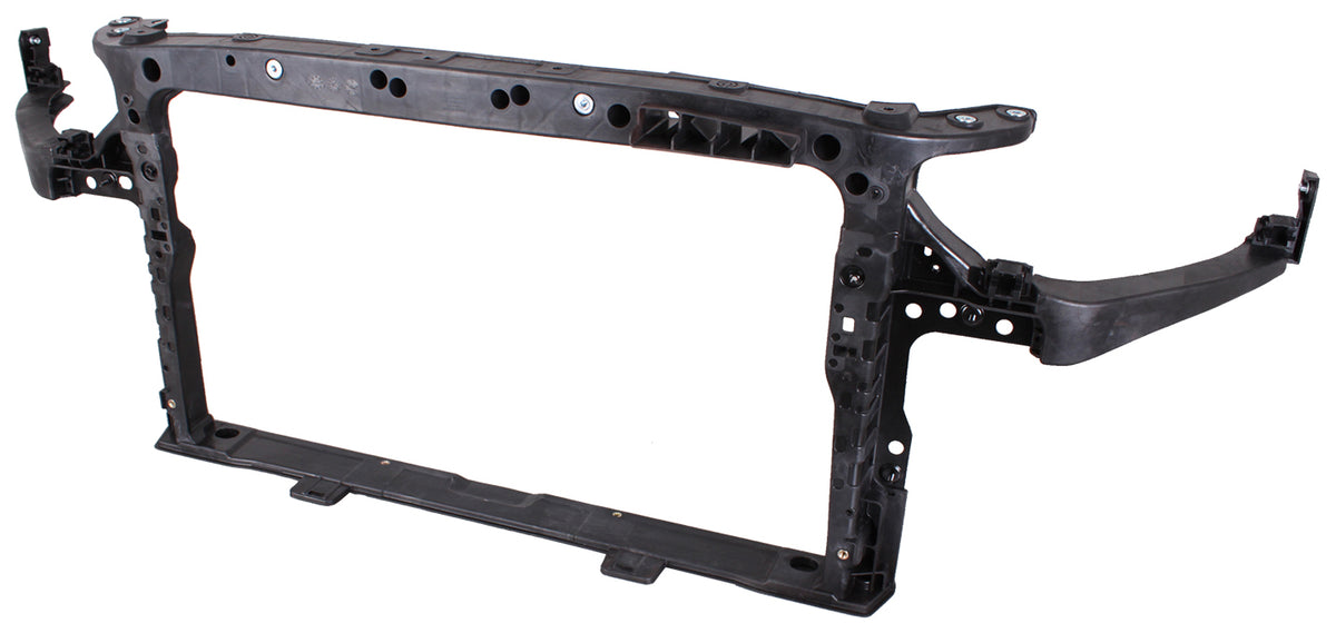 Panel frontal completo — HYUNDAI IONIQ (desde 10/2016)