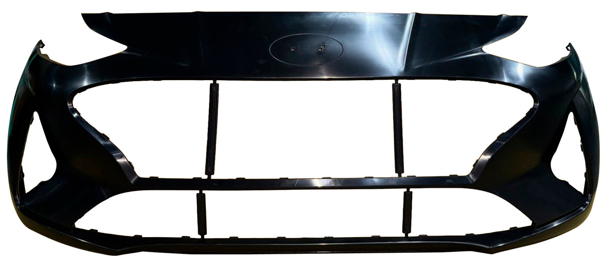 Parachoques delantero para HYUNDAI I10 (desde 09/2019) — Default Title