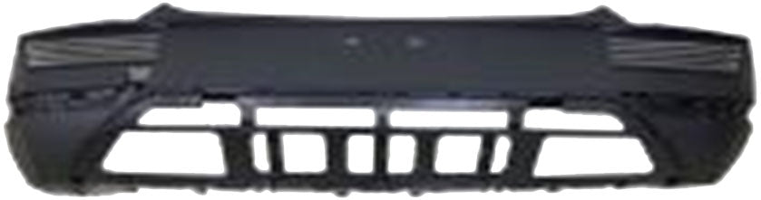 Parachoques trasero para pintar — HYUNDAI IONIQ 5 (desde 07/2020)
