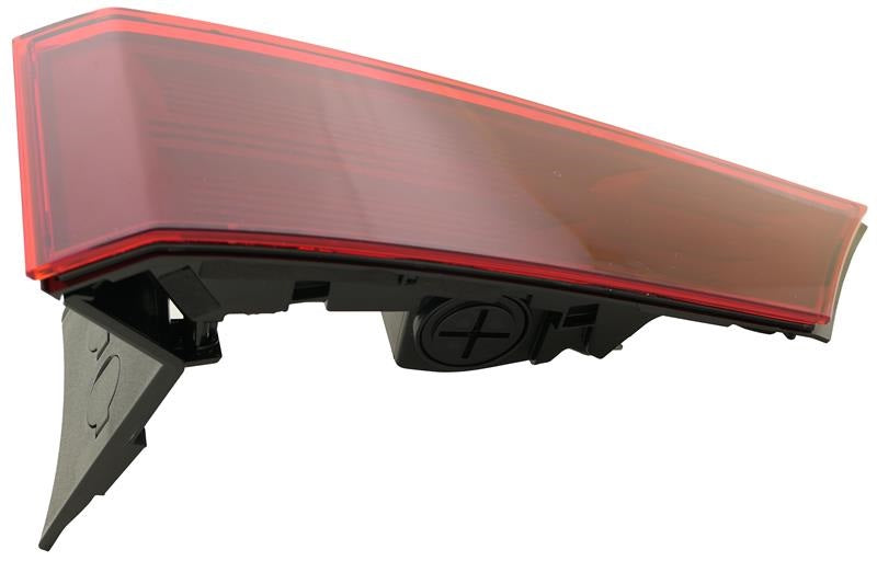Piloto para HYUNDAI SANTA FE (desde 01/2024) - Derecho