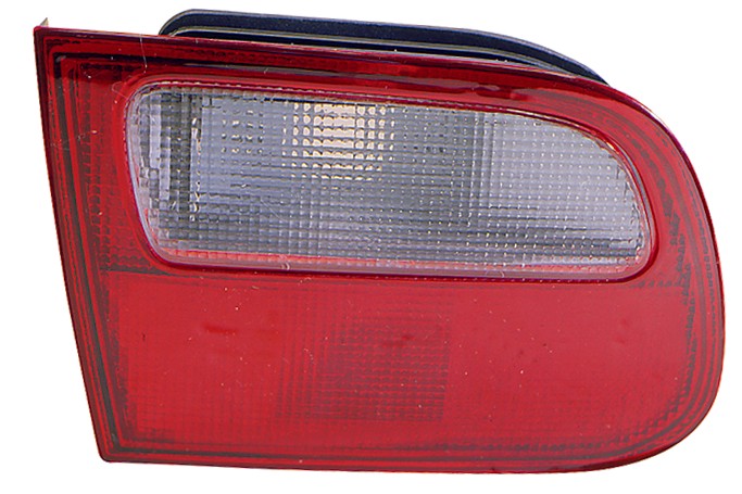 Piloto trasero — HONDA CIVIC (desde 1992) — derecho