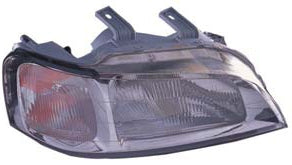 Faro para HONDA CIVIC (desde 1998) - Derecho