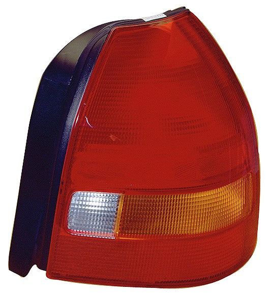 Piloto trasero — HONDA CIVIC (desde 1996) — derecho