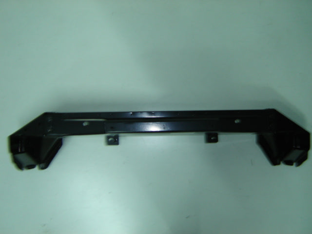 Refuerzo de carrocería para HONDA CR-V (desde 1997) - Default Title
