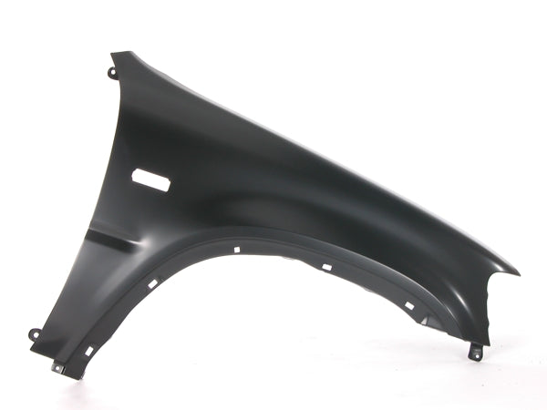 Aleta delantera para HONDA CR-V (desde 1997) — Derecho