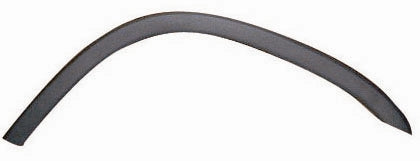 Moldura de aleta para HONDA CR-V (desde 1997) — Izquierdo