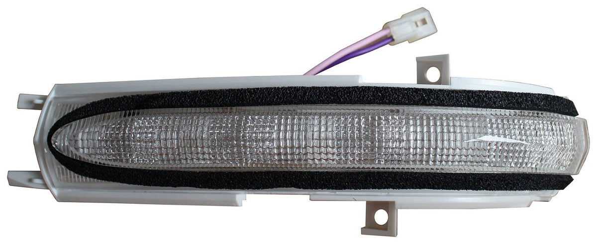 Intermitente de retrovisor — HONDA ACCORD (desde 2003) — derecho
