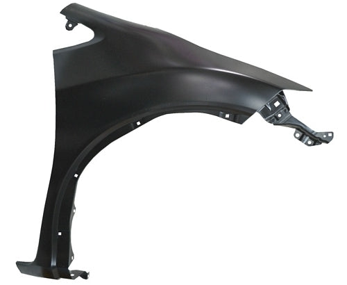 Aleta delantera — HONDA CIVIC HATCHBACK (desde 2012) - derecho