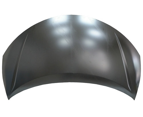 Capó de chapa — HONDA CIVIC HATCHBACK (desde 2012)