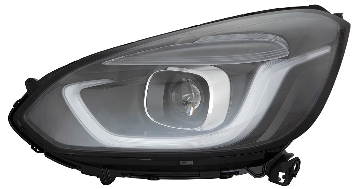 Faro para HONDA JAZZ (desde 02/2020) — Izquierdo