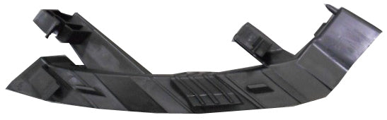 Soporte superior del parachoques delantero — KIA PICANTO (desde 2011) - derecho