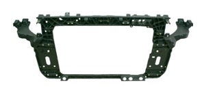 Panel frontal para KIA SPORTAGE (desde 2011) — Default Title