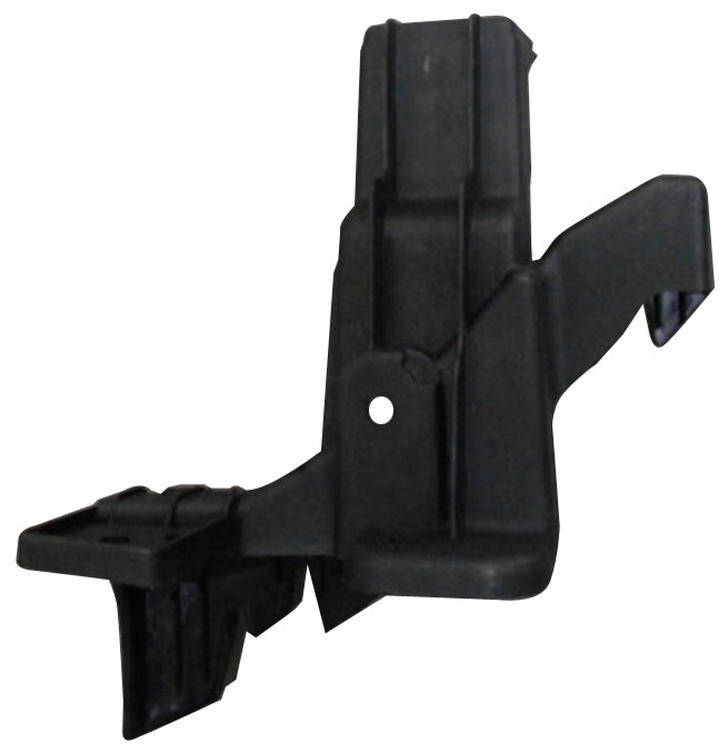 Soporte superior interior del parachoques delantero — KIA PICANTO (desde 03/2017) - derecho