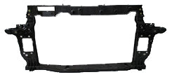 Panel frontal para KIA PICANTO (desde 03/2017) — Default Title