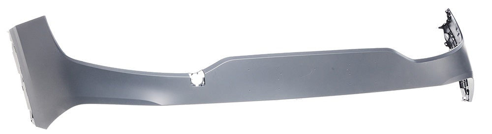 Parachoques delantero para pintar — KIA SPORTAGE (desde 11/2021)