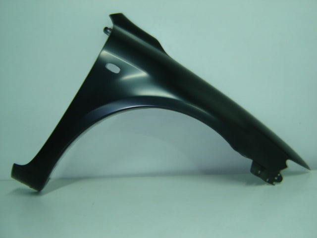 Aleta delantera — MAZDA 6 (desde 2002) - derecho