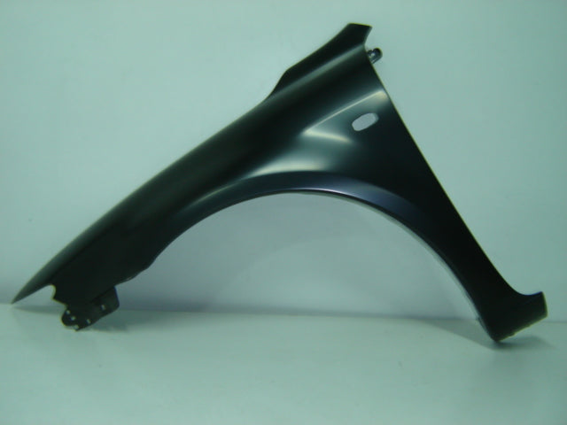 Aleta delantera para MAZDA 6 (desde 2002) — Izquierdo