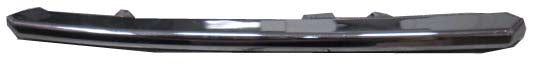 Moldura de carrocería para MAZDA 6 (desde 2007) - Derecho