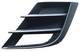 Rejilla de carrocería para MAZDA 3 (desde 2009) — Izquierdo