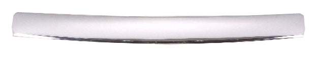 Moldura de carrocería para MAZDA BT 50 (desde 2007) - Default Title