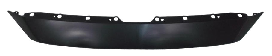 Rejilla delantera superior para pintar — MAZDA 6 (desde 2013)