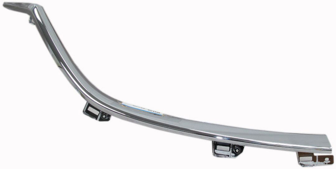 Moldura de carrocería para MAZDA 6 (desde 2013) — Derecho
