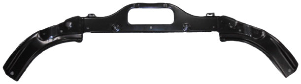 Travesaño delantero superior — MAZDA 6 (desde 2013)