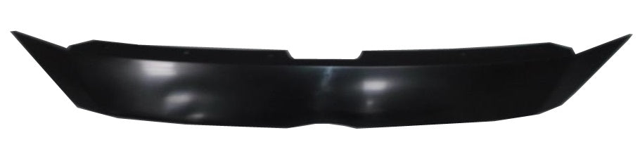 Rejilla delantera superior para pintar — MAZDA 3 (desde 2014)