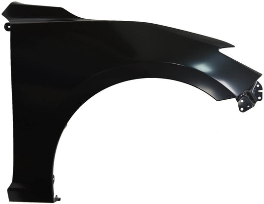Aleta delantera — MAZDA 3 (desde 2014)