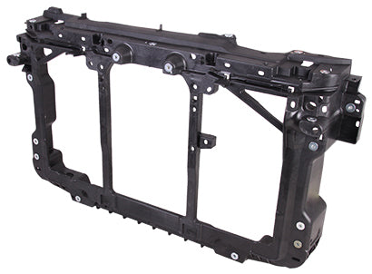 Panel frontal completo para versión sin control de crucero — MAZDA 3 (desde 2014)