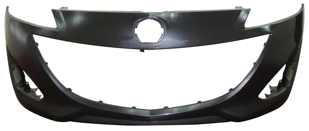 Parachoques delantero para MAZDA 5 (desde 2011) — Default Title