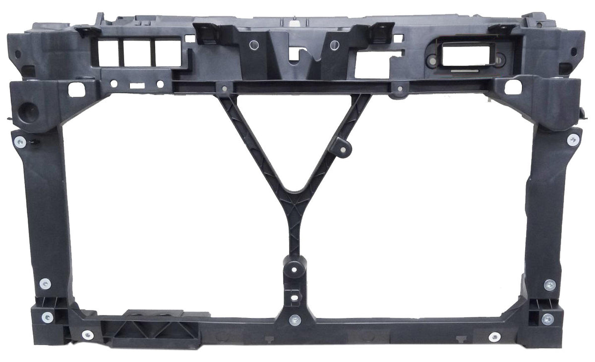 Panel frontal para MAZDA 5 (desde 2013) — Default Title