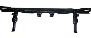 Refuerzo de carrocería para MITSU L200 (desde 1996) — Default Title