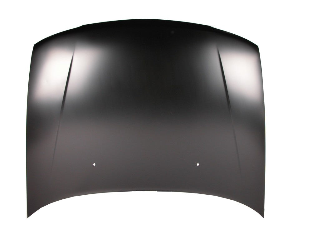Capó para MITSUBISHI COLT (desde 1992) — Default Title