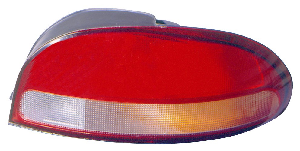 Piloto para MITSUBISHI COLT (desde 1992) — Izquierdo