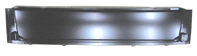 Panel frontal para MITSUBISHI CANTER FE8 (desde 2005) — Default Title