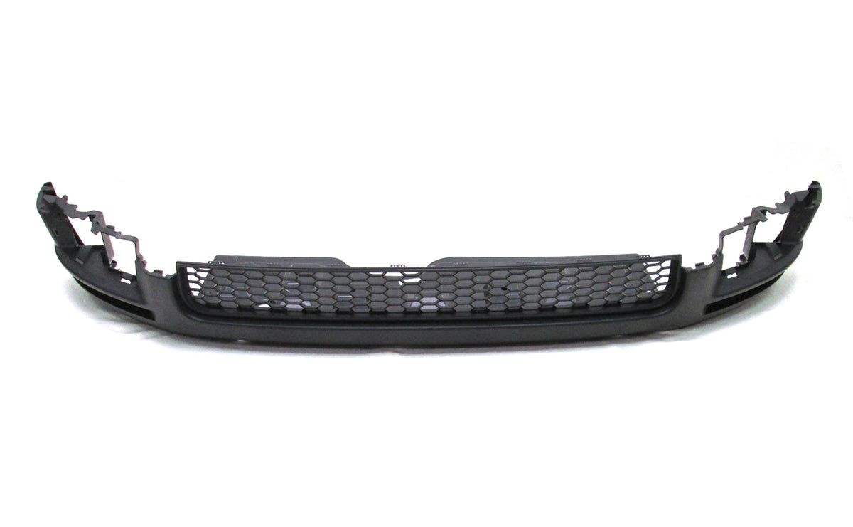 Spoiler de carrocería para MITSUBISHI COLT (desde 2009) — Default Title
